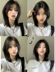 -朗峰专业美发沙龙