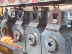 -秋栗香(地安门店)
