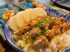 -山葵家居酒屋(天目里店)