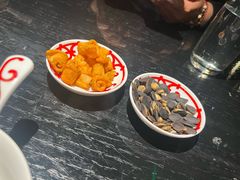 -锦楼·臻选新杭帮(杭州中心店)