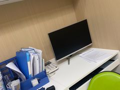 -深圳雅呗德口腔门诊部(坪山店)