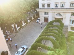 -伯衡55·吉品轩(乌鲁木齐南路店)