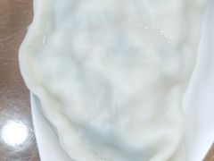 -渔码头食府(蓬莱阁店)