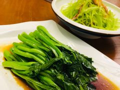 -桐楠格大酒店·国宴