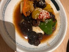 -德川家日本料理(顺义华联店)