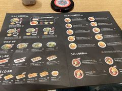 -池奈·咖喱蛋包饭(熙地港店)