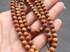 -天雅古玩城