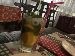 -吃饼人西餐(南开店)