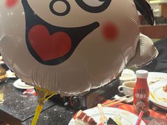 -上海神旺大酒店