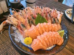 -田舍家Inakaya(天汇igc店)