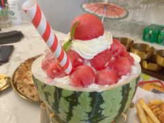 -大象厨房(重庆道店)