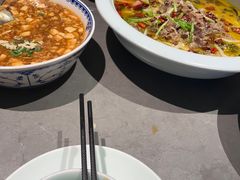 -小绍兴家宴·百年绍兴菜(鲁迅路店)