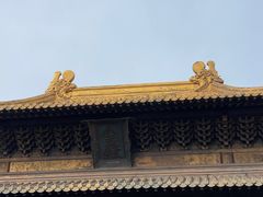 -武当山风景区