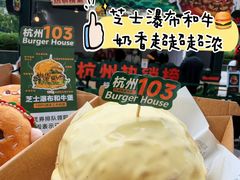 -沈阳铁西万象汇