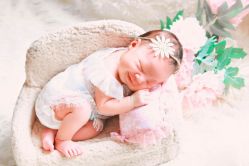 -尼曼儿童摄影(大厂店)