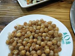 -味臻土鸡杂