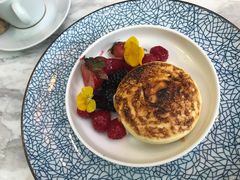 -La Mer Restaurant & Lounge