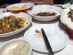-大鸭梨烤鸭(金色漫香店)