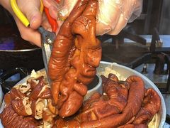 -罗妈砂锅(四川成都奎星楼店)