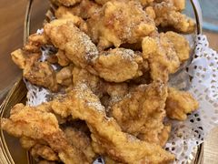 -牧羊餐厅