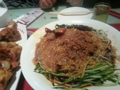 android_upload_pic-吴记酱骨炖菜馆(西大直街店)
