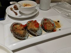 -晋家门·苏皖家常菜(江北龙湖天街店)
