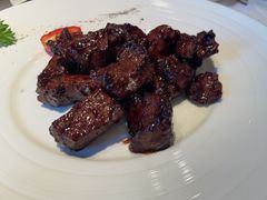 -苏浙汇(肇嘉浜路总店)