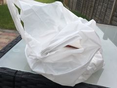 -桃苑烧腊饭店