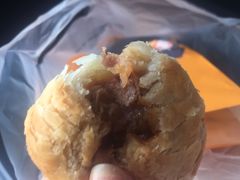 -九月生活(江汉店)