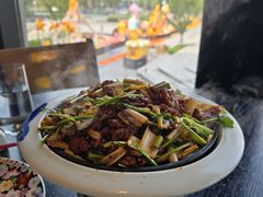 -玖五京菜(杭州城北万象城店)