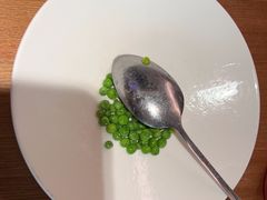 -绿茶餐厅(南昌王府井店)