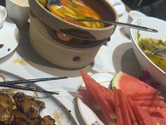 -塘人·老底子宁波菜小馆(南塘老街店)