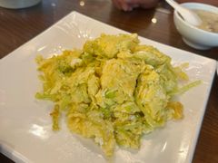 -黄但记老店·陈村粉食府