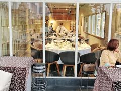 -一澜江宴·江景地标楚菜(江滩公园店)
