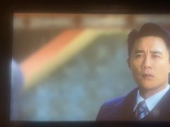 -唐宫足道·SPA·影院会馆(木渎店)