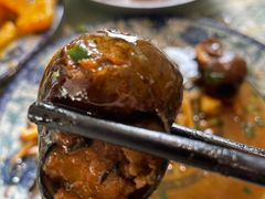 -生态苑农庄(十里画廊遇龙河店)