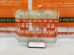 -潍坊世界风筝博物馆