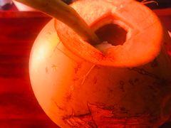 -Cuc Gach Quan Restaurant