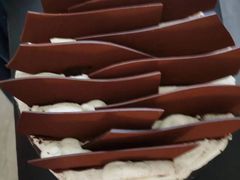 -OUR Bakery(SKP-S店)