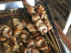 -217丰惠源抓饭(星湖街店)