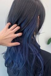 -MOVAN HAIR莫凡匠人发型屋