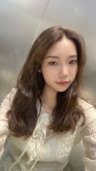 -SalonRivelin 沙龙瑞菱