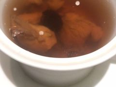 -北京四季酒店·采逸轩