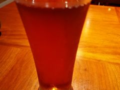 -牛玄庵日式寿喜烧·料理店(新源里店)