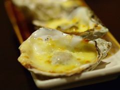 -蟹之国·精品蟹料理(极地店)