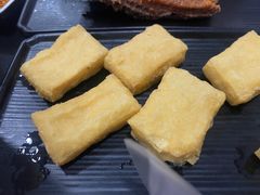 -永和大王(香缤店)