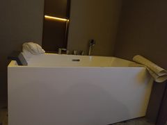 -君道天沐养生会所