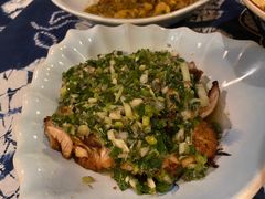 -滇道云南特色料理(康定路店)