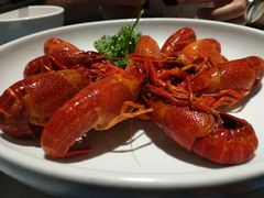 -荣小馆(临海世纪花城店)