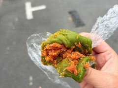 -许阿姨糕团店(南京总店)
